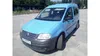 Volkswagen Caddy 2006-1