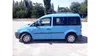 Volkswagen Caddy 2006-3