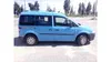 Volkswagen Caddy 2006-4