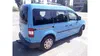Volkswagen Caddy 2006-5