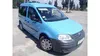 Volkswagen Caddy 2006-0