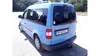 Volkswagen Caddy 2006-6