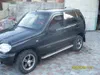 Chevrolet Niva 2007-2
