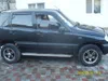 Chevrolet Niva 2007-1