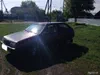 Lada (ВАЗ) 2108 1992-2