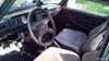 Lada (ВАЗ) 2107 2006-6