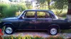 Lada (ВАЗ) 2107 2006-16