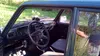 Lada (ВАЗ) 2107 2006-7