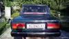 Lada (ВАЗ) 2107 2006-3