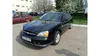 Chevrolet Evanda 2006-0