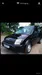 Ford Tourneo Connect 2005-13
