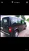 Ford Tourneo Connect 2005-11