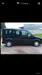 Ford Tourneo Connect 2005-12