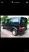 Ford Tourneo Connect 2005-10