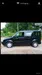 Ford Tourneo Connect 2005-9