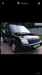 Ford Tourneo Connect 2005-0