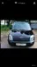 Ford Tourneo Connect 2005-8