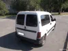 Citroen Berlingo 1999-5
