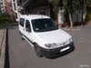 Citroen Berlingo 1999-0