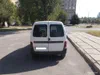 Citroen Berlingo 1999-4