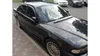 BMW 7 серія 2000-0