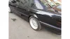 BMW 7 серія 2000-13