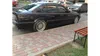 BMW 7 серія 2000-7