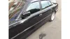 BMW 7 серія 2000-12