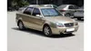 Geely CK (Otaka) 2008-3