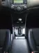 Honda Accord 2008-6