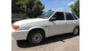 Lada (ВАЗ) 2115 2012-3