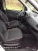 Fiat Doblo 2010-6