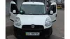 Fiat Doblo 2010-3