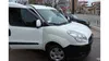 Fiat Doblo 2010-4