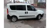 Fiat Doblo 2010-2