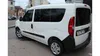 Fiat Doblo 2010-0
