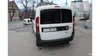 Fiat Doblo 2010-1