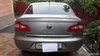Skoda Superb 2008-1