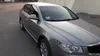 Skoda Superb 2008-3