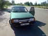 Lada (ВАЗ) 21099 2000-9