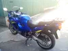 Suzuki GSX-F 2001-2