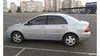 Toyota Corolla 2006-0
