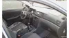 Toyota Corolla 2006-6