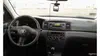 Toyota Corolla 2006-7