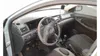 Toyota Corolla 2006-2