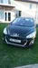 Peugeot 308 2012-1