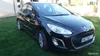 Peugeot 308 2012-4