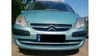 Citroen C8 2003-3