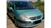 Citroen C8 2003-2