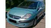 Citroen C8 2003-1